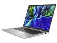 HP ZBook Firefly 14 G10 A Mobile Workstation