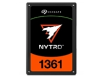 Seagate Nytro 1361 - SSD