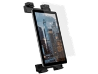 UAG Industrial Grade Screen Protector for Surface Go 3/2/1