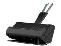 Epson WorkForce ES-C320W