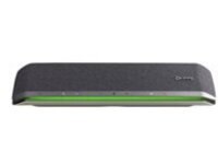 Poly Sync 60-M - Smart speakerphone