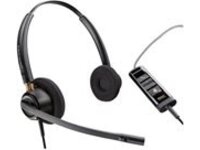 Poly EncorePro 525 - EncorePro 500 series
