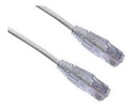 Axiom BENDnFLEX Ultra-Thin