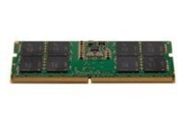 HP - DDR5 - module - 16 GB