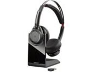 Poly Voyager Focus B825-M