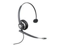 Poly EncorePro 710D - EncorePro 700 Series