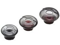 Poly - Ear tips kit for headset