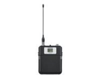 Shure ADX1 - Wireless bodypack transmitter for wireless microphone system
