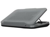 Targus Chill Mat - Notebook fan