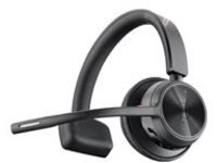 Poly Voyager 4310 - Voyager 4300 UC series
