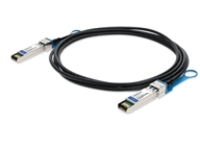CISCO COMP DACTAA 10G-CU SFP+ 1.5M -40 TO 85C