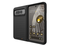 Gear4 Bridgetown - Back cover for cell phone