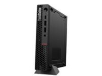 Lenovo ThinkStation P360 30FA