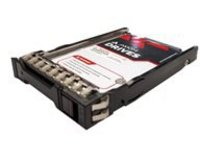 Axiom - Hard drive - Enterprise