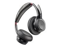 Poly Voyager Focus B825-M