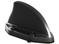 Panorama Antennas TRNC(G) Series TRNC-7-60