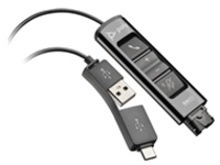 Poly DA85 - Headset cable