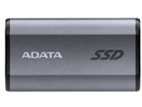 ADATA SE880 - SSD - 500 GB
