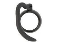 Jabra - Earhook for headset