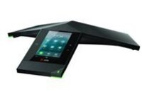 HP Poly Trio 8800 - Conference VoIP phone