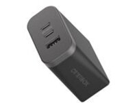 OtterBox Premium Pro