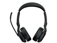 Jabra Evolve2 55 MS Stereo