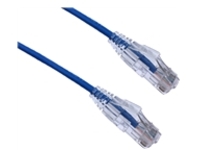 Axiom BENDnFLEX - Patch cable