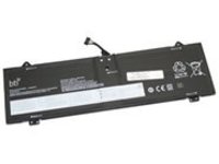 BTI - Notebook battery (equivalent to: Lenovo L19C4PDC)