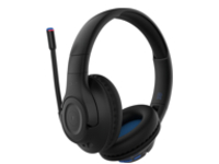 Belkin SoundForm Inspire