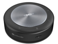 AudioCodes RX15 - Speakerphone hands-free