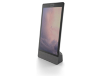 Neat Frame - Video conferencing device