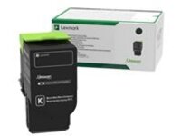 Lexmark - Ultra High Yield