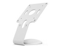 Compulocks VESA Fixed 45 Degree Core Counter Stand or Wall Mount