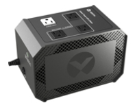 Vertiv Liebert PUL-400LVT