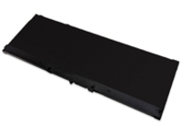 Total Micro - Notebook battery (equivalent to: HP SR04XL, HP 3JL58AV)