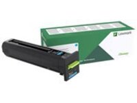 Lexmark - Ultra High Yield