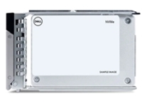 Dell - SSD - Data Center, Read Intensive