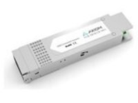 Axiom - Network adapter