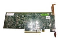Broadcom 57412 - Customer Install