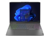Lenovo LOQ 16IRH8 82XW
