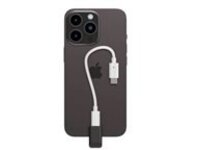 Compulocks 180 Degree Lightning Adapter