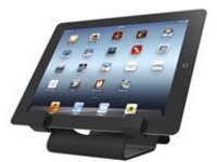 Compulocks Universal Tablet Holder with Keyed Cable Lock