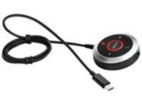 JABRA EVOLVE Link UC