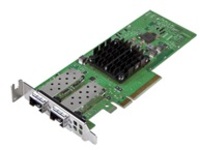 Broadcom 57414 - V2 - network adapter