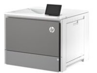 HP - Media tray / feeder