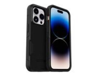 OtterBox Commuter Series