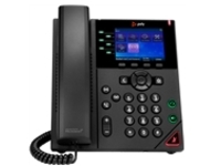 HP Poly VVX 350 - OBi Edition