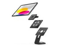 Compulocks Universal Tablet Magnetic Core Counter Stand or Wall Mount