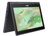 ASUS Chromebook CR11 Flip CR1104FTA-YZ42T