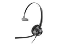 Poly EncorePro 310 - EncorePro 300 series